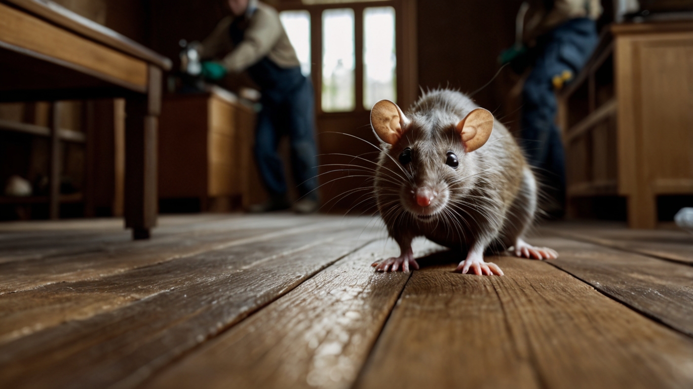 Lifelike_Vision_A_rat_appears_on_the_wooden_floor_of_a_house_i_2